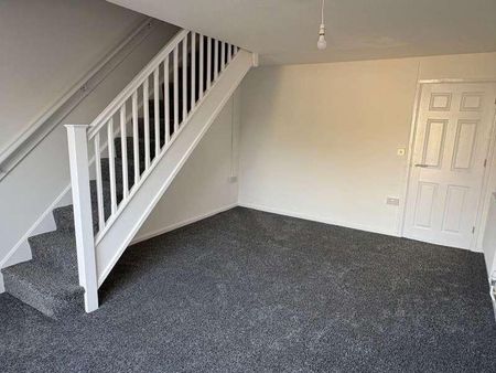 Ffordd Cynghordy, Llansamlet, Swansea, SA7 - Photo 3