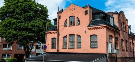 Kålhagsgatan 36 B - Photo 5