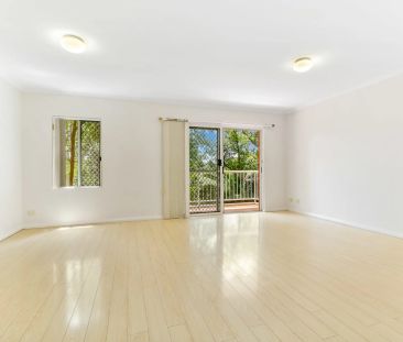 3/48 Albert Street, Hornsby. - Photo 4