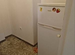 Διαμέρισμα για ενοικίαση - Πάτρα, - Photo 1