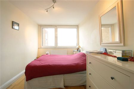 Kipling Estate, London, SE1 3RN - Photo 2