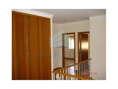 Moradia T3 em Lisboa - Photo 3