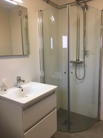 Skaragatan 94 - Photo 4