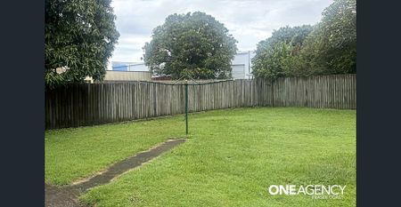 Cottage Style Home - Photo 3