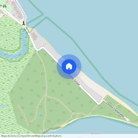 56 Cinderella Street, Qld 4878, Machans Beach