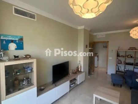 Piso en alquiler en Montealto - Foto 4