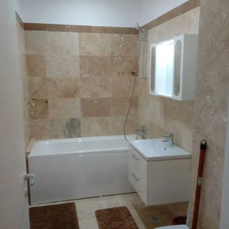 Inchirieri Garsoniere Bucuresti - Photo 4