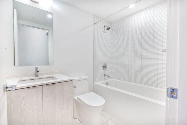 For Lease - 1 jarvis Street Unit# 505, Hamilton, Ontario - Photo 1