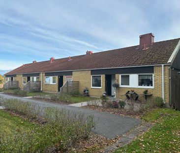 Boråsvägen, Kinna - Photo 1