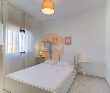 Moradia T2 - Photo 5