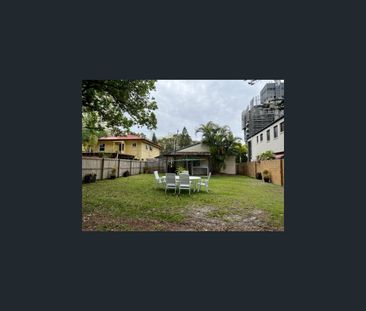 1892 Gold Coast Highway, Burleigh Heads, Qld 4220 - Photo 5
