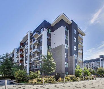 For Lease - 102 Grovewood Common Circle Unit# 401, Oakville, Ontario - Photo 3