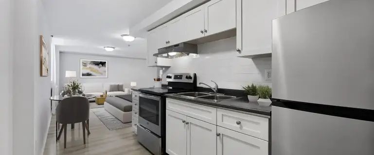 2110 Keele Street | 2110 Keele Street, North York - Photo 1