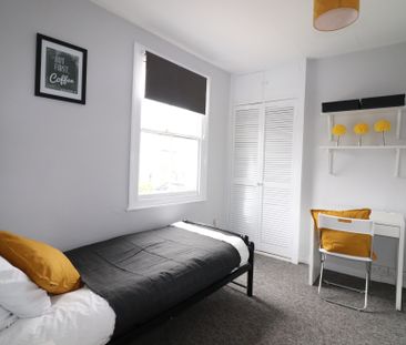 29 Princes Street, Oxford OX4 1DD - Photo 1