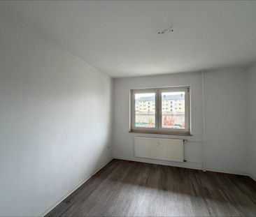 Bismarckstraße 49, 51373 Leverkusen OT Küppersteg - Photo 1