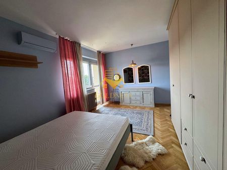 Închiriază Apartament 3 camere Mărăști - Photo 4