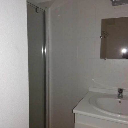 STUDIO CENTRE DE TAIN - Photo 4