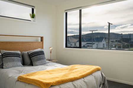 1 Charcot Court, Caversham - Photo 3