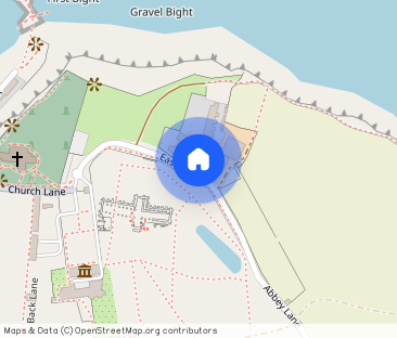 Saint Hildas Cottages - Photo 1