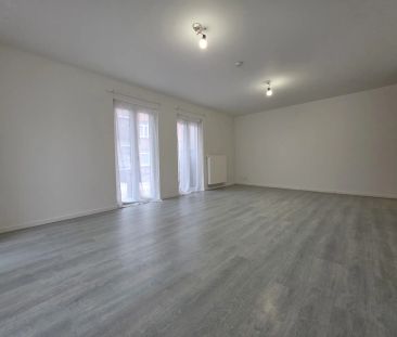 Rue de Sambre7850 Enghien - Foto 4