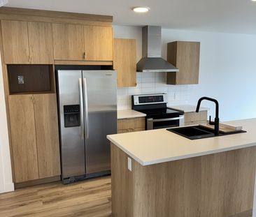 Appartement 4-1/2 à Louer - Photo 2
