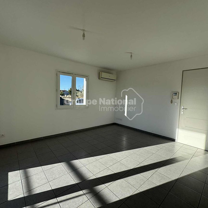 JOLI T2 - MOULES, - Photo 1