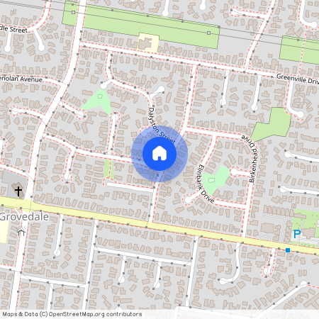 24 Mandama Ave, Vic 3216, Grovedale