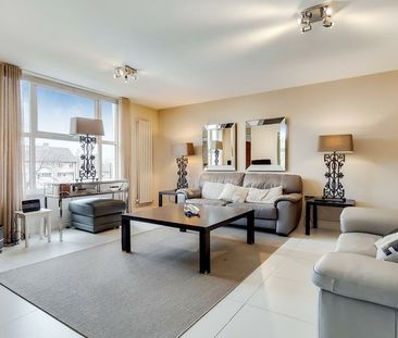 Property To Let in St. John's Wood Park, St. John's Wood, London, N... - Photo 2