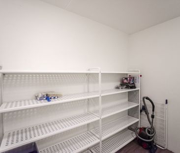 Te huur: Appartement Veerpolder in Warmond - Photo 6