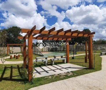 Apartamento com 2 quartos e 45m² para alugar em Parque Marechal Ron... - Foto 6