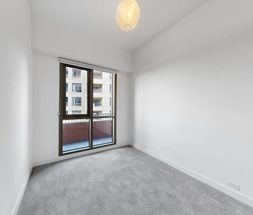 3/56 Stockade Avenue, Coburg VIC 3058 - Apartment For Rent | Domain - Photo 2