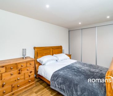 1 bedroom house to rent - Photo 6