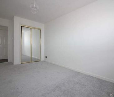 3 bedroom property to rent in Ayr - Photo 6