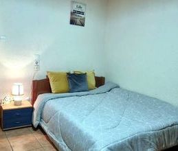 Studio/Γκαρσονιέρα για ενοικίαση - Βόλος, - Φωτογραφία 5