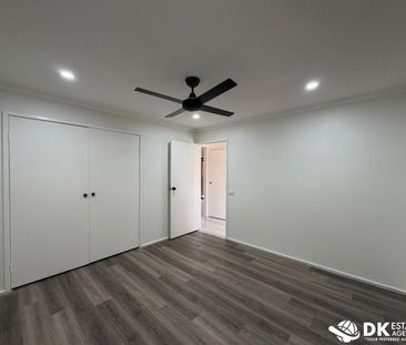 Spacious Family Home in Melton - Photo 4