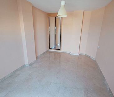 Ático de alquiler en Calle el Coloso, 6, Hacienda Torrequebrada - Photo 4