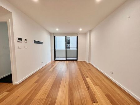 410/11 Dangar Street, Wickham - Photo 2