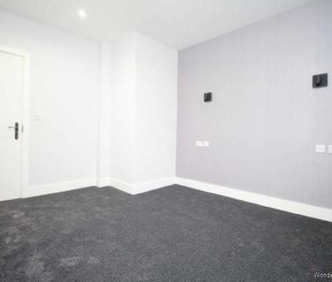 2 bedroom property to rent in Brentwood - Photo 2