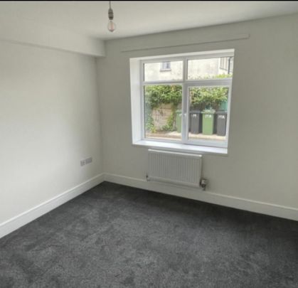 1 bed Apartment - To Let - Photo 1