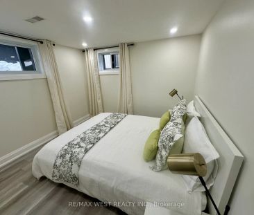 544 Rustic Road #Basement - Photo 5