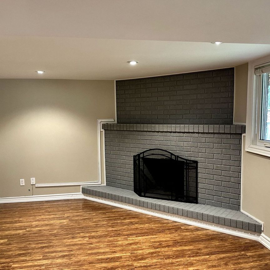 For Lease - 31 Havagal Crescent, Markham, Ontario - Photo 1