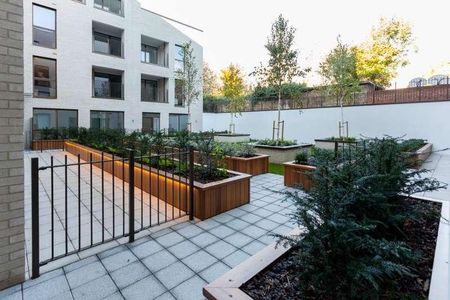 The Avenue, London, NW6 - Photo 5