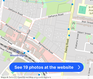 Logan Central - Photo 1