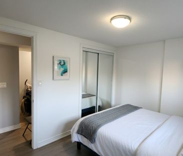 For Lease - 85 Carrera Boulevard, Toronto, Ontario - Photo 4