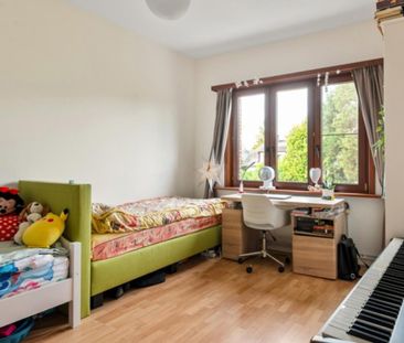 Huis te huur in Edegem - Photo 3