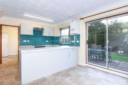 North Abingdon, Oxfordshire, OX14 - Photo 2