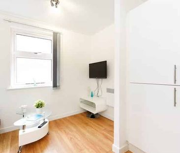 Two Bed Bronze Plus - Photo 1