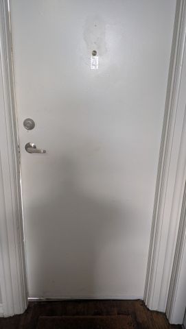 For Lease - 44 Main Street Unit# 4, Halton Hills, Ontario - Photo 3