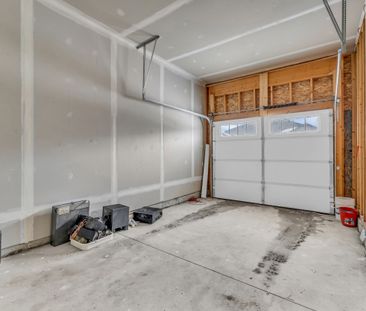 For Lease - 179 Adley Drive, Brockville, Ontario - Photo 6