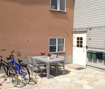 Kanngjutaregränd, Visby - Photo 6